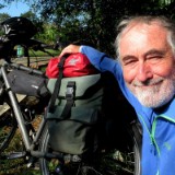 2409H 26 Oste Radweg